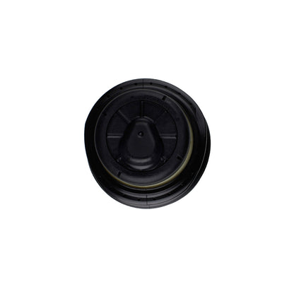 Bilstein B3 OE Replacement Rear Air Spring, Mercedes, E250, E350, E400, E550 - 40-303451