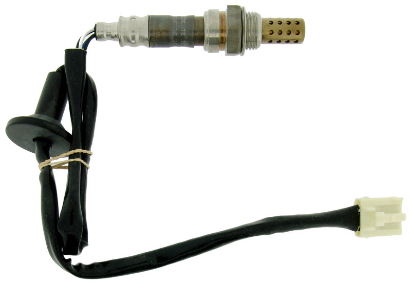 NGK Toyota Sienna 2014-2011 Direct Fit Oxygen Sensor