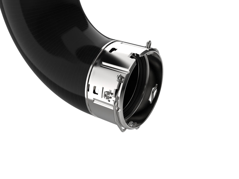 aFe GM Colorado/Canyon 16-20 L4-2.8L (td) LWN - 46-20269SS
