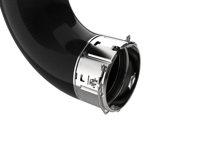 aFe GM Colorado/Canyon 16-20 L4-2.8L (td) LWN - 46-20269SS