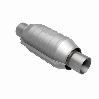 MagnaFlow Conv Univ 2.25 Mf Magnaflow