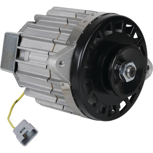 Arrowhead  John Deere Gator 4x2 Alternator 400-16150