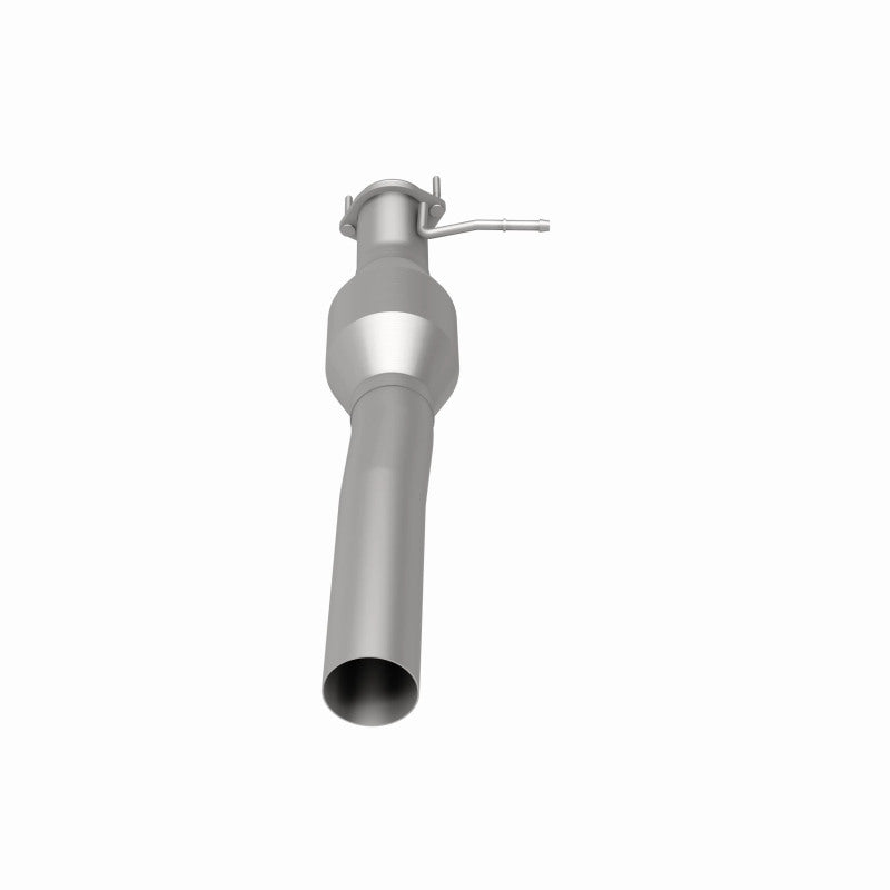 MagnaFlow Conv DF 00-03 Ford F250/350 SD 7.3 Magnaflow
