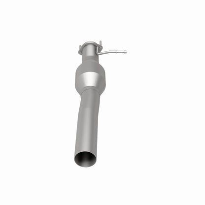 MagnaFlow Conv DF 00-03 Ford F250/350 SD 7.3 Magnaflow