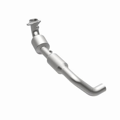 Magnaflow 04-05 Ford F-150 5.4L Direct Fit Converter Magnaflow