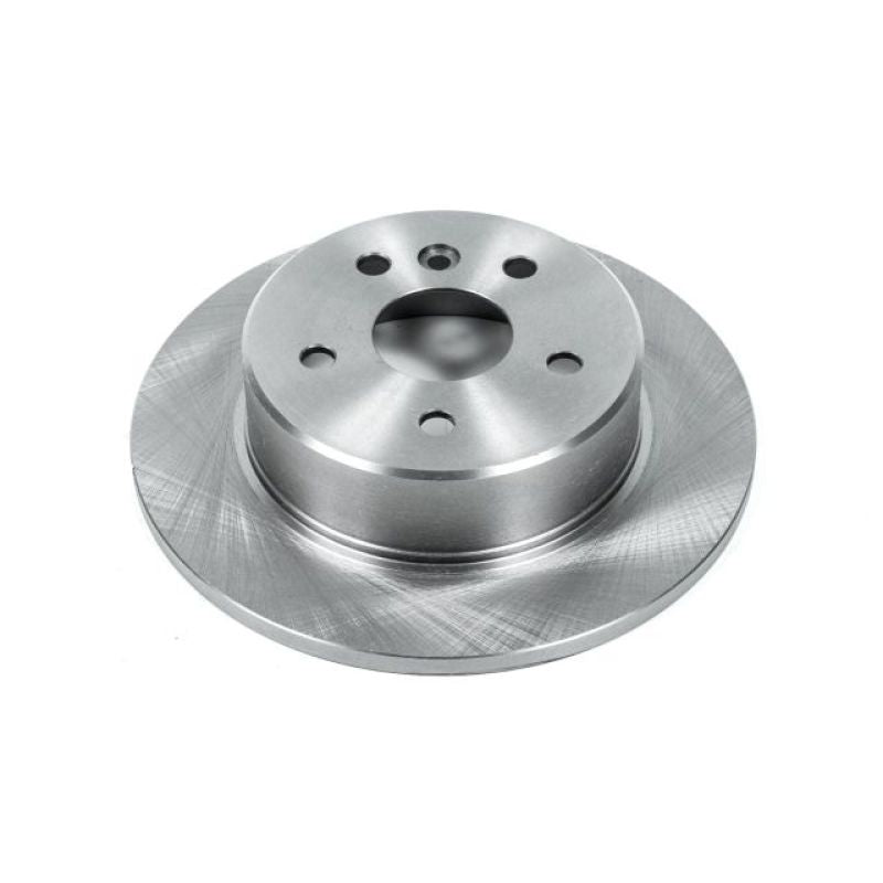 Power Stop 00-04 Toyota Avalon Rear Autospecialty Brake Rotor PowerStop