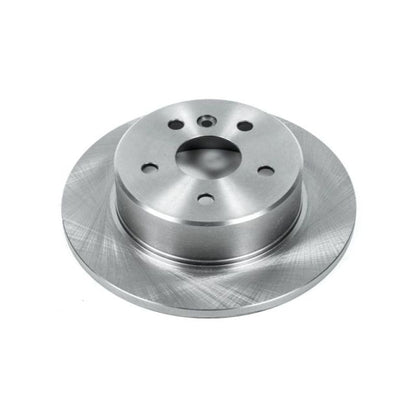 Power Stop 00-04 Toyota Avalon Rear Autospecialty Brake Rotor PowerStop