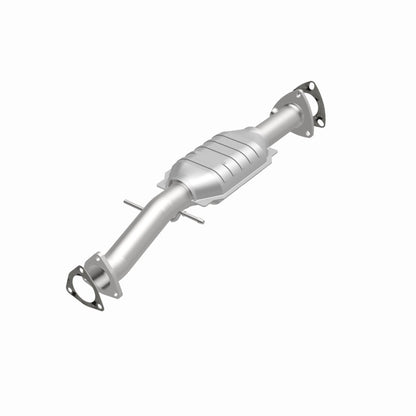 MagnaFlow Conv DF 99 Sonoma/S10 4.3L Magnaflow