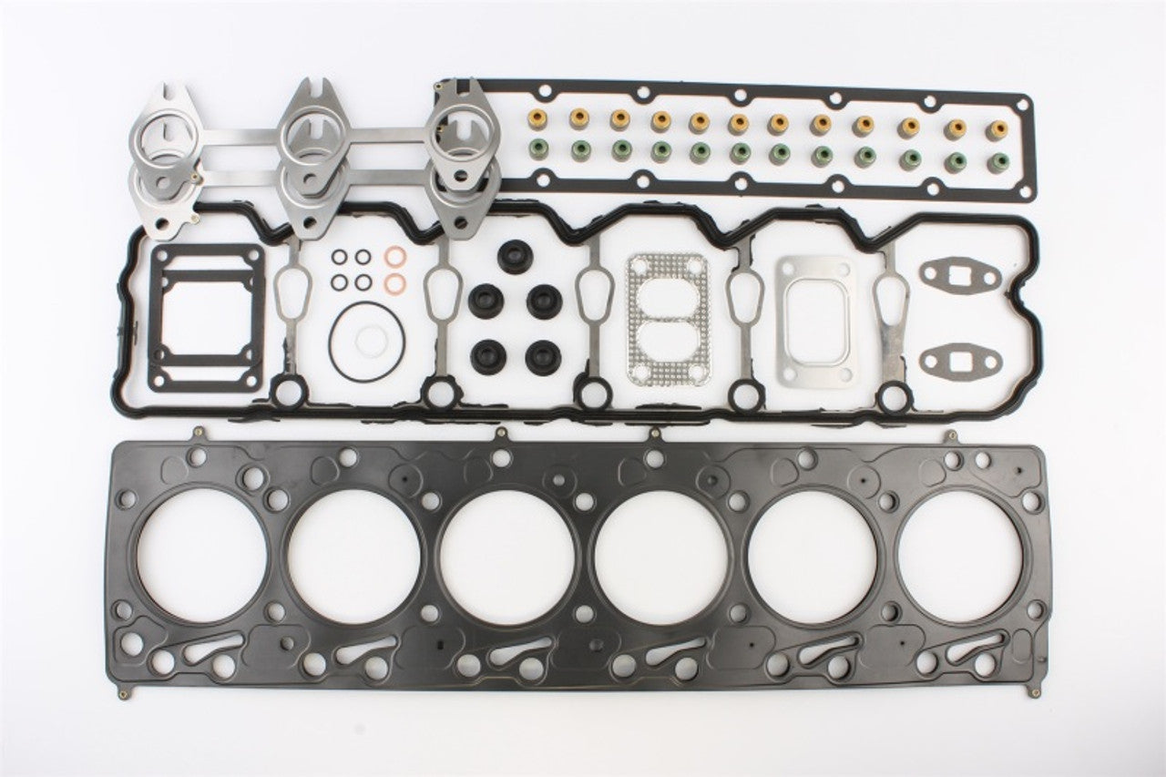 Cometic 98-02 Cummins 5.9L 24V Diesel .080in MLX 4.100in Head Gasket