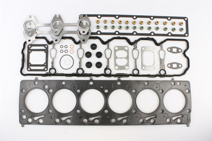 Cometic 98-02 Cummins 5.9L 24V Diesel .080in MLX 4.100in Head Gasket