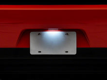 Load image into Gallery viewer, Raxiom 15-23 Dodge Challenger Axial Series LED License Plate Lamps