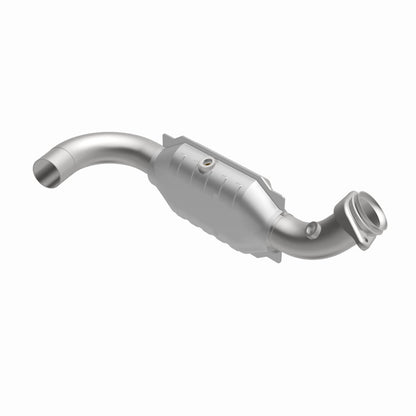 MagnaFlow Conv DF 07-08 Expe/Nav 5.4L D/S OEM Magnaflow