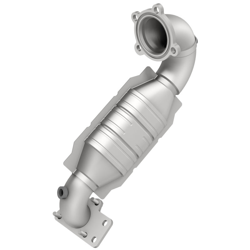 MagnaFlow Conv DF 2011 Buick Regal 2.0L Magnaflow