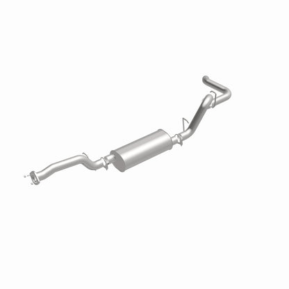 MagnaFlow BRE Exhaust Kit 94-95 Tahoe Yukon 5.7L