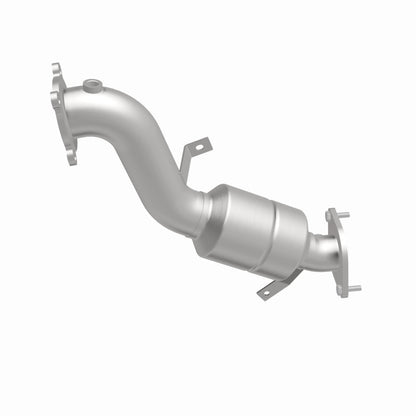 MagnaFlow Conv DF 2013 Cadillac ATS 2.0L Magnaflow