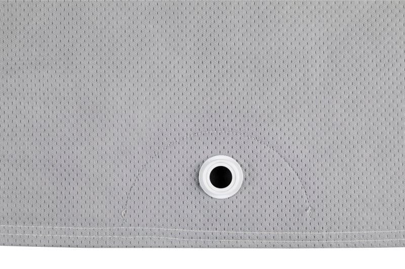 Covercraft 5-Layer All Climate Car Cover for 2015-2018 Porsche Cayenne - Gray