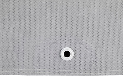 Covercraft 5-Layer All Climate Car Cover for 1992-1996 Ford F-150 - Gray