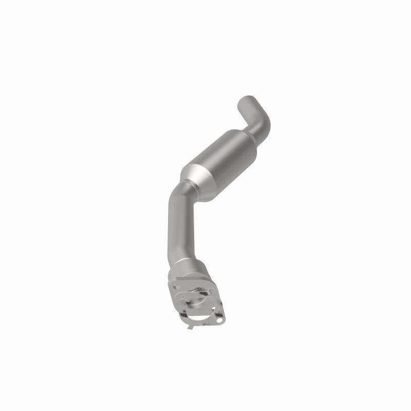 Magnaflow 04-07 Ford Taurus 3.0L Direct Fit Converter Magnaflow