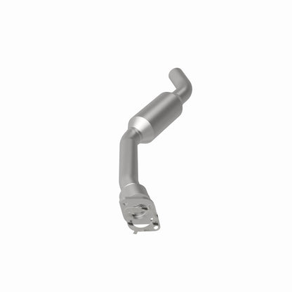 Magnaflow 04-07 Ford Taurus 3.0L Direct Fit Converter Magnaflow