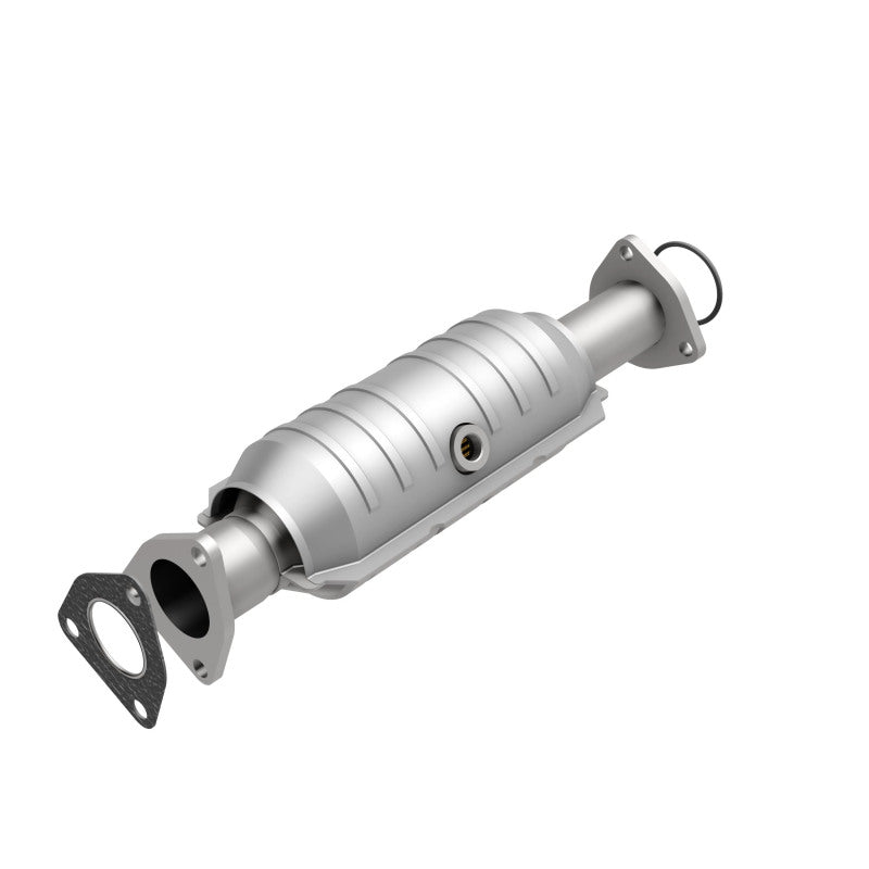 MagnaFlow California Grade Conv Direct Fit 98-02 Honda Accord V6 3.0L Magnaflow