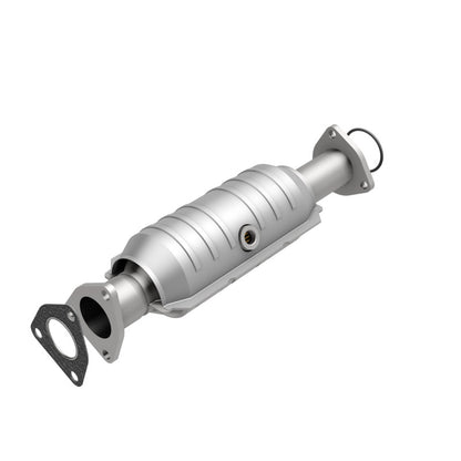 MagnaFlow California Grade Conv Direct Fit 98-02 Honda Accord V6 3.0L Magnaflow