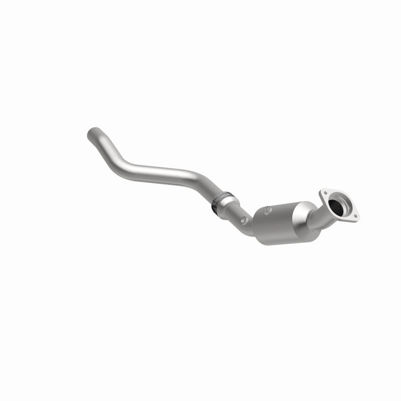 Magnaflow 09-14 Dodge Challenger 5.7L Direct Fit Converter Magnaflow