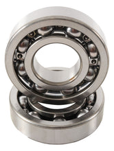 Load image into Gallery viewer, Hot Rods 06-09/11-21 Yamaha YFM 700 R Raptor 700cc Main Bearing &amp; Seal Kit