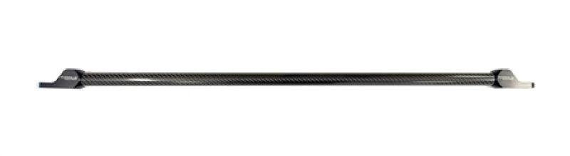 Torque Solutions 23+ Toyota Corolla GR ear Shock Tower Brace- Carbon Fiber