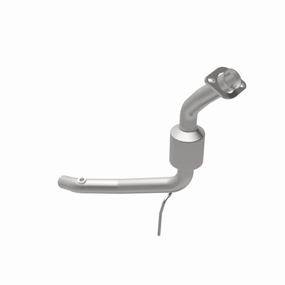 MagnaFlow Conv DF Chrysler/Dodge/Plymouth car Magnaflow