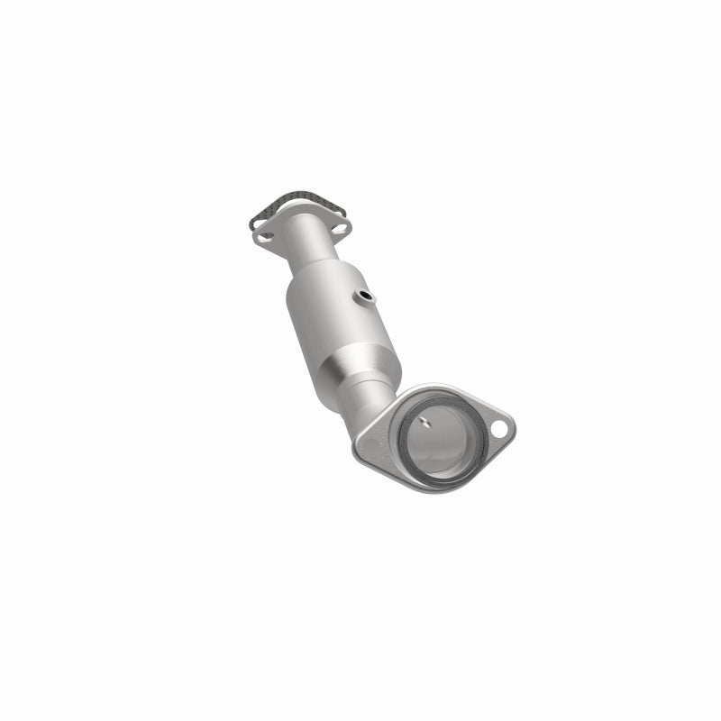 MagnaFlow Conv DF 2003-2005 Mazda 6 2.3 Magnaflow
