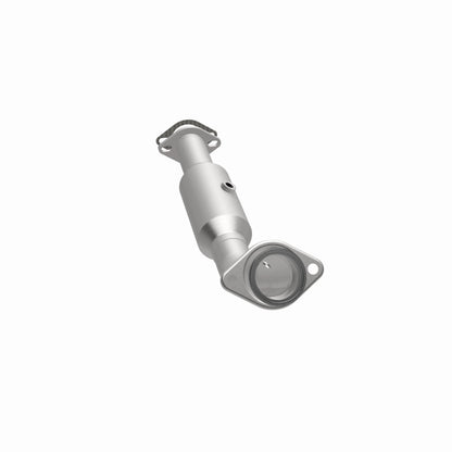 MagnaFlow Conv DF 2003-2005 Mazda 6 2.3 Magnaflow