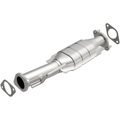 MagnaFlow Conv DF 09-11 GMC Acadia 3.6L Magnaflow