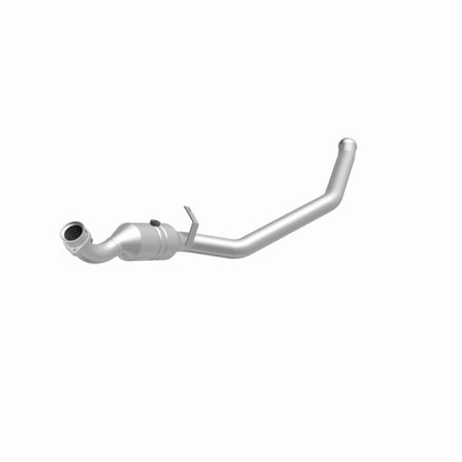 Magnaflow 07-11 Mercedes-Benz ML350 3.5L Direct Fit Converter Magnaflow