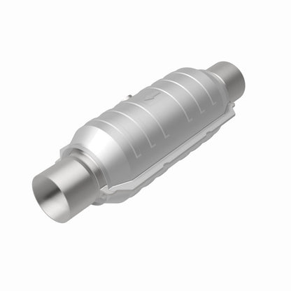 Magnaflow Conv Univ 1.75in. Honda OEM Magnaflow