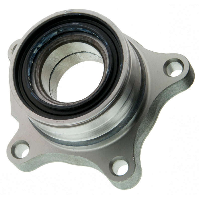MOOG 08-19 Lexus LX570 Rear Right Hub Assembly Moog