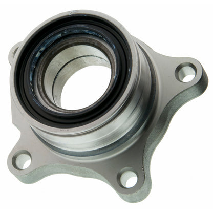MOOG 08-19 Lexus LX570 Rear Right Hub Assembly Moog