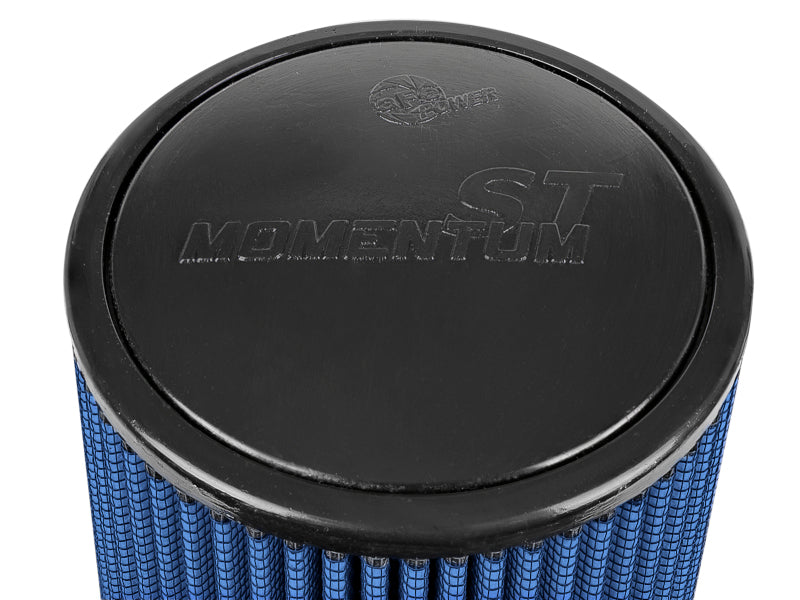 afe Momentum Intake Replacement Air Filter 5 IN F x 7 IN B x 5 IN T x 8 IN H