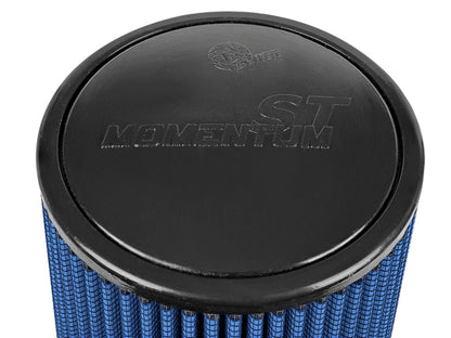 afe Momentum Intake Replacement Air Filter 5 IN F x 7 IN B x 5 IN T x 8 IN H