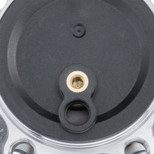 Load image into Gallery viewer, MOOG 14-18 Mazda 3 Sport Rear Hub Assembly