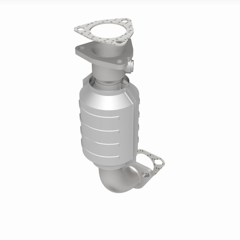 MagnaFlow Conv DF Tiburon 97-98 OEM Magnaflow