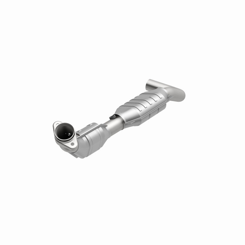 MagnaFlow Conv DF 03-04 Lincoln Navigator 5.4L D/S Magnaflow
