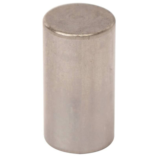 Hot Rods Crank Pin - 16 x 30 P100