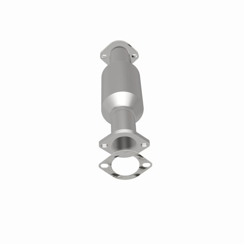 MagnaFlow California Grade Conv Direct Fit 96-97 Mazda Miata 1.8L Magnaflow