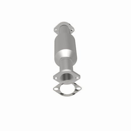 MagnaFlow California Grade Conv Direct Fit 96-97 Mazda Miata 1.8L Magnaflow