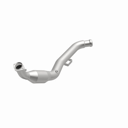 Magnaflow Conv DF P/S 03-06 Mercedes E55 AMG Magnaflow