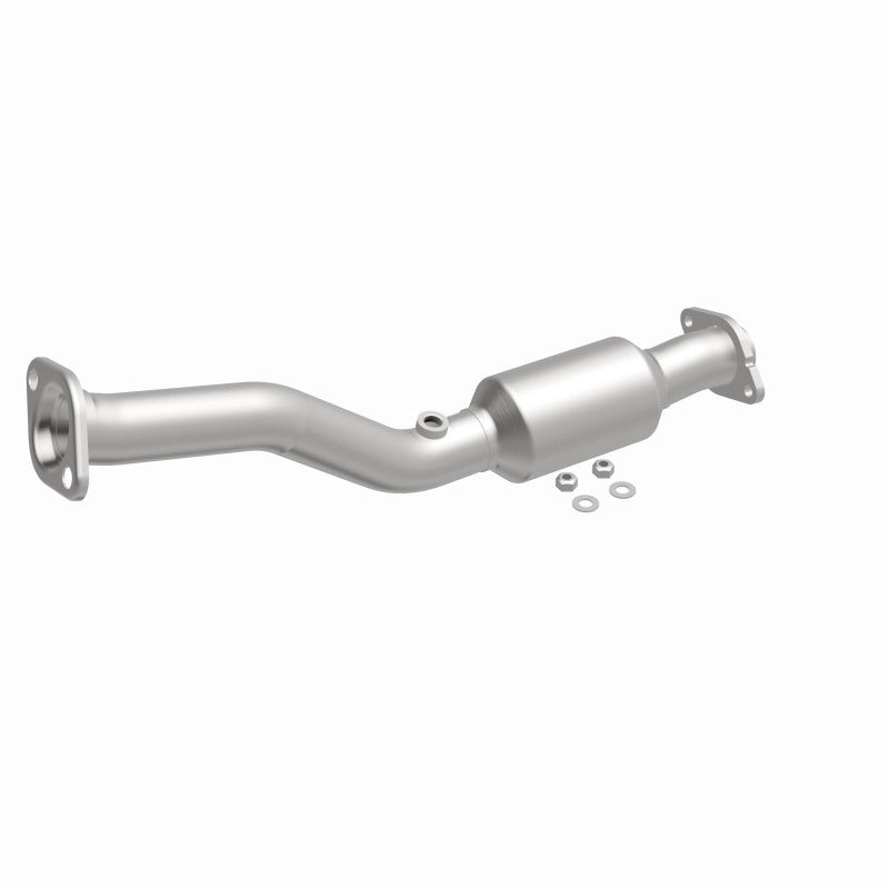 Magnaflow 13-15 Sentra 1.8 Underbody Direct Fit Converter Magnaflow