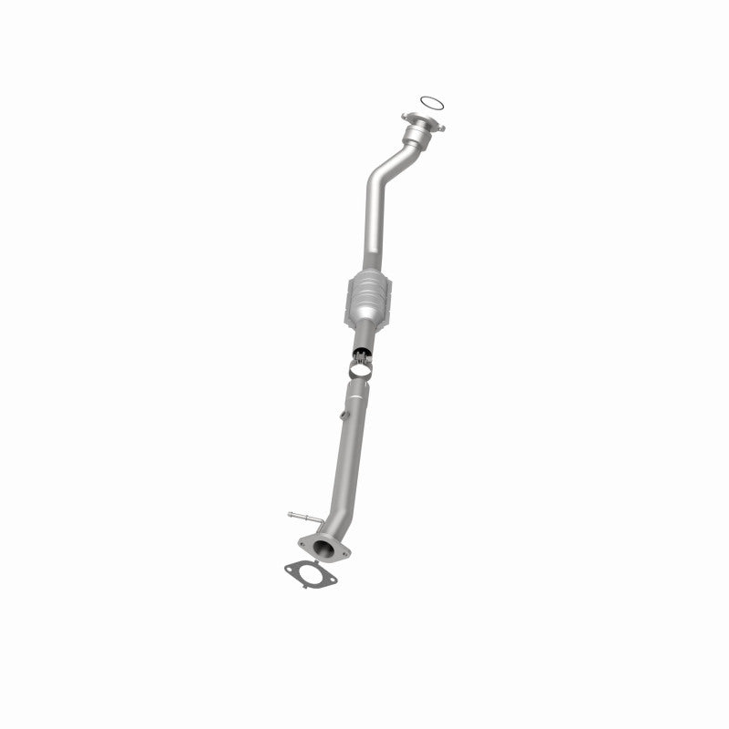 MagnaFlow Conv DF 04-05 Aztek/Rendezvous 3.4L Magnaflow