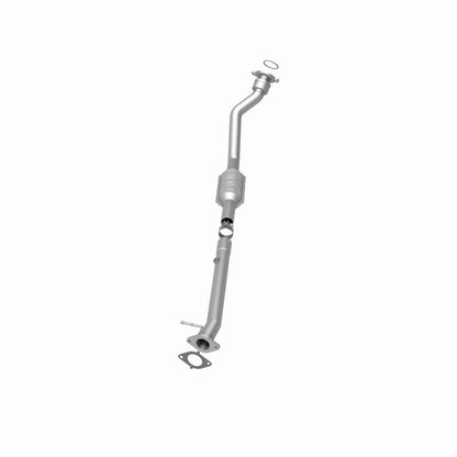 MagnaFlow Conv DF 04-05 Aztek/Rendezvous 3.4L Magnaflow