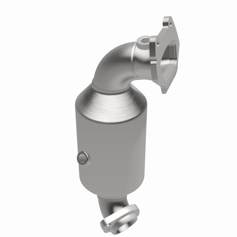 MagnaFlow Conv Direct Fit Federal Catalytic Converter OEM 11-14 Dodge Avenger V6 - 3.6 LFLEX Magnaflow