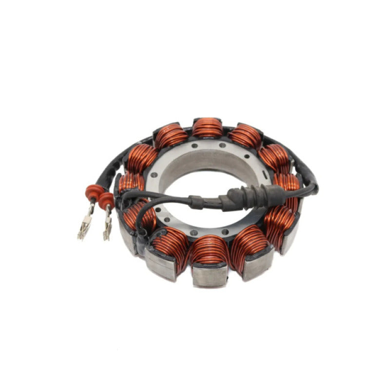 Arrowhead Suzuki M/C Stator Coil 340-58037